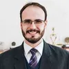 Avatar setrom