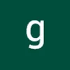 Avatar gillucasday_alves