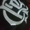Avatar robsena