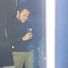 Avatar brunomq