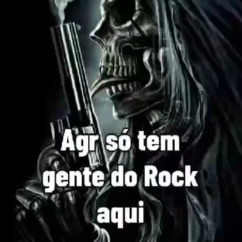 imagem_2022-04-26_120416463.png