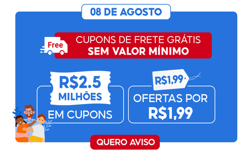 imagem_2022-08-05_114353440.png