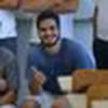 Avatar matusamansur
