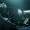 Avatar levi_rally