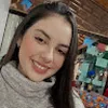 Avatar lontradosvouchers1013
