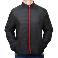 Jaqueta Masculina Nylon SeaBall Light - R$45