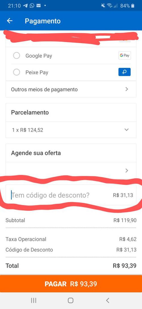 4569097511604016762.jpg