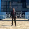 Avatar kaylon