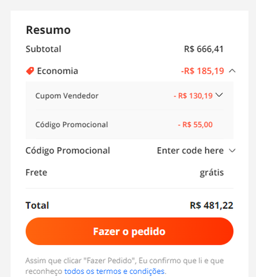 chrome_mW7CE4e4m2.png