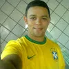 Avatar pedromanso0815