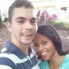 Avatar helinelson.santos