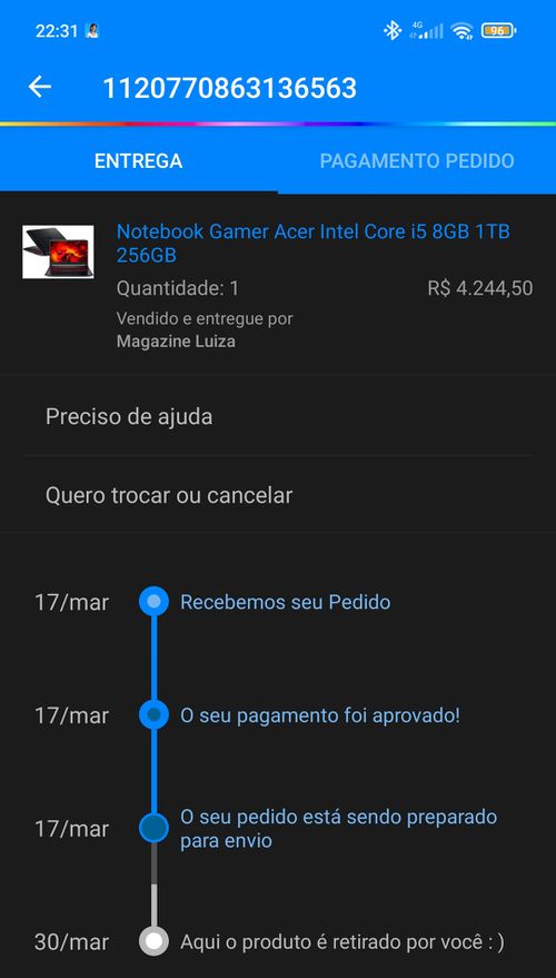 Imagem do comentário
