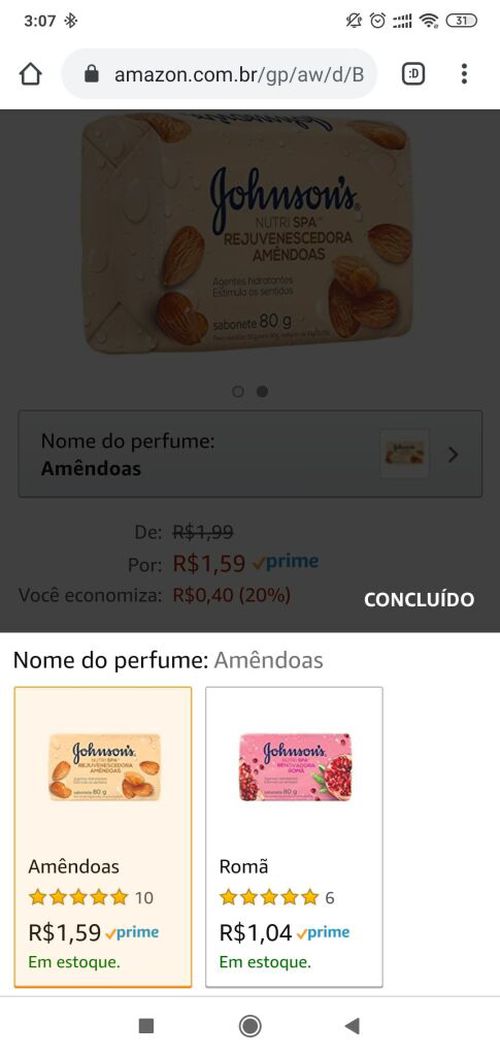 4628752-uHycd.jpg