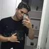 Avatar guilhermemikio