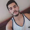 Avatar chablau