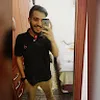 Avatar lucasfonseca8084