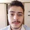 Avatar lucas_guimaraesbarreto