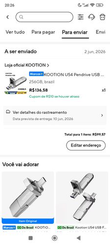 Imagem do comentário