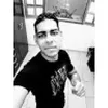 Avatar gustavo_santos199