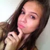 Avatar jujugom3s