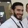 Avatar gusmoraes