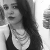 Avatar tainnenf