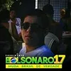 Avatar raphaelrosario