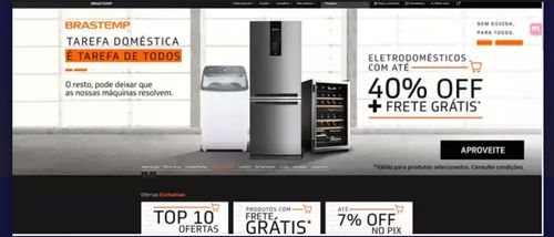Screenshot_20220517-203619_Chrome.jpg
