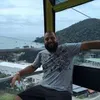 Avatar henriquesouzal