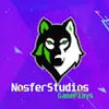 Avatar nosferstudios