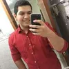 Avatar augustosouzajr