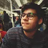Avatar victorqueiroga7221