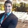 Avatar viniciussarmento_zjtz