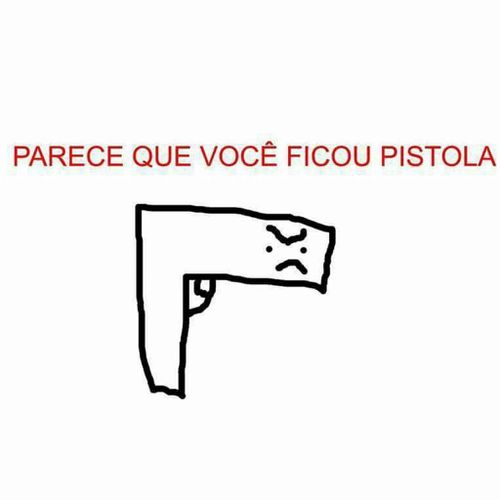3930875-wApLS.jpg