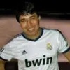 Avatar tonyarajo