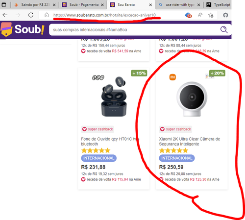 promo.PNG