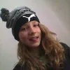 Avatar emillyfontoura