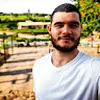 Avatar fredsonsin