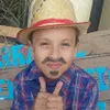 Avatar deboradantas_nxlb
