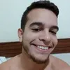 Avatar felipepatrick