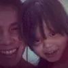 Avatar willsantos95