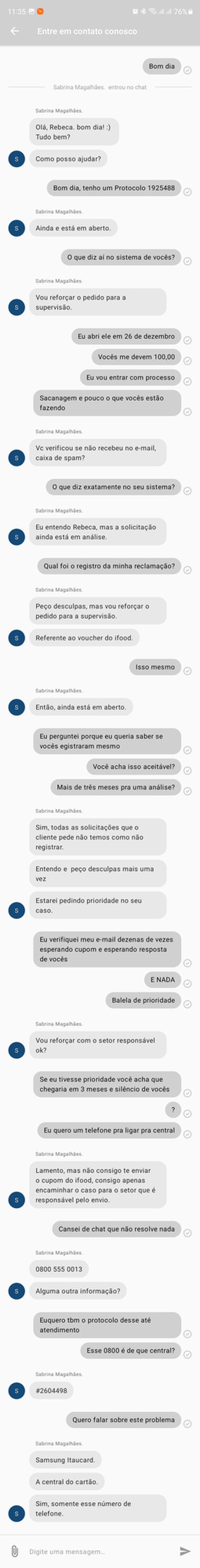 Imagem do comentário