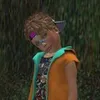 Avatar brunno.ferrarry