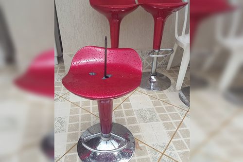 banqueta.jpg