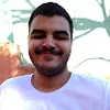 diogofernandes7439