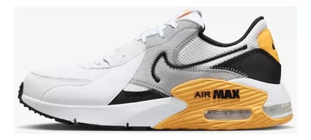 Tênis Nike Air Max Excee Masculino