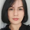 Avatar milhyvieira