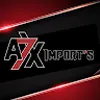 Avatar lontradoscupons6043