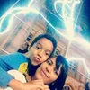 Avatar josebiell