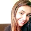Avatar larissabaldini